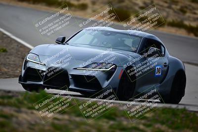 media/Jan-20-2024-Speed Ventures (Sat) [[354b94a13e]]/Red Group/Session 4 (Turn 8)/